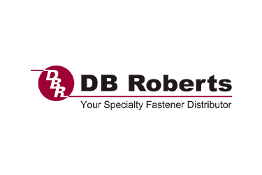 D&B Roberts