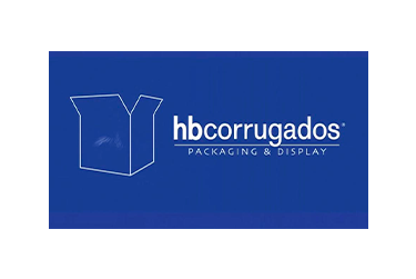 HB Corrugados