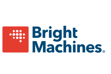 BRIGHT MACHINES