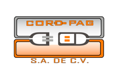 CORD PAG SA DE CV