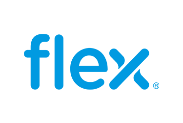 FLEX