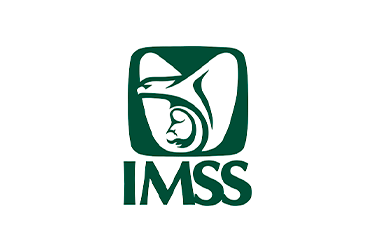 Instituto Mexicano del Seguro Social