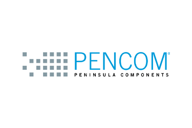 PENCOM México