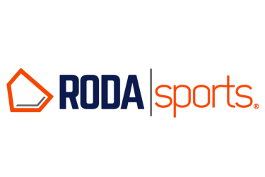 RODA sports