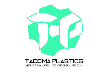 TACOMA