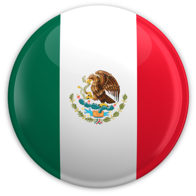 Spanish version